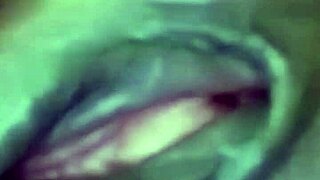 Heartfelt Viral 2025 Video Call Sex with Stunning Indonesian Girl