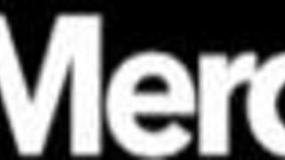 Huge Tits Milf Diamond Foxxx Bangs Husband's Boss