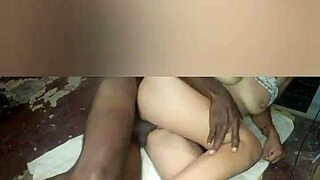 Fuck Me, Cousin, Behind Husband's Back!