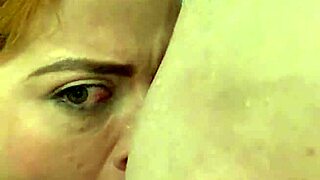 No Llores Traga Y Tragando Piss Mega Compilacion Fluidos Meando La Belleza La Boca