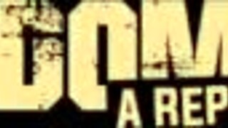 alice, the milf with big tits, bangs two guys in mmf