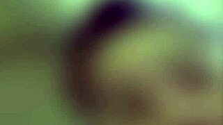 Heartfelt Viral 2025 Video Call Sex with Stunning Indonesian Girl