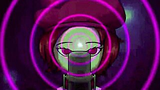 Mint Converts You Into A Sweet Rubber Drone