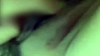 Heartfelt Viral 2025 Video Call Sex with Stunning Indonesian Girl