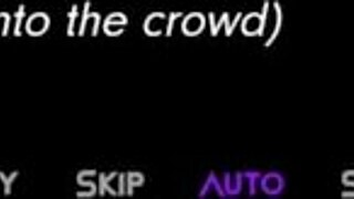 i recall playing destiny with that redhead's pussy in path 2