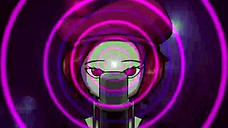 Mint Converts You Into A Sweet Rubber Drone