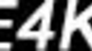 Latina Titty Fuck Simulation in Sexy Lingerie