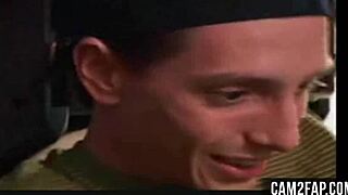 Busty milf hardcore sex free mature porn