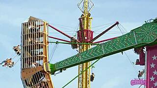 man, these rock fest flashers are so damn sexy, real backstage sluts showing off all day