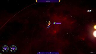 Cheese plays Subverse part 4 in a casual gaming session full of challenges