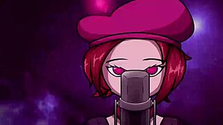 Mint Converts You Into A Sweet Rubber Drone