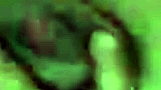 Heartfelt Viral 2025 Video Call Sex with Stunning Indonesian Girl