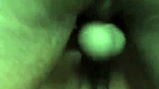 i wanted to teach that rude bitch a lesson by fucking her pussy so hard i cumed so hard