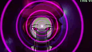 Mint Converts You Into A Sweet Rubber Drone