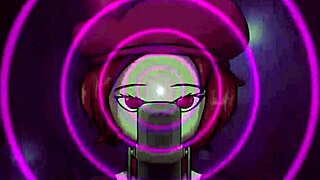 Mint Converts You Into A Sweet Rubber Drone