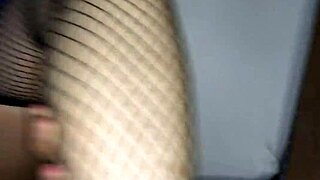 Hot Cute Busty College Girl Fucks Hard with Best Friend After Class. Cheating His Girl for Daily School Hookups