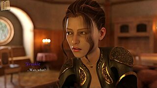 The price of power rises