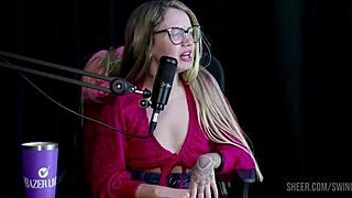 i watch latina teen in lingerie toys and domination group outdoor