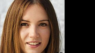 Mistress Kittiwips Conducts Bondage Session With Tied Up Instructions