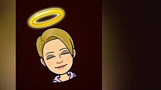 Finns nåt godare än hustrun som svaljer sperma?