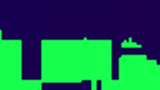 Intense sexy footjob in nylons and leggings