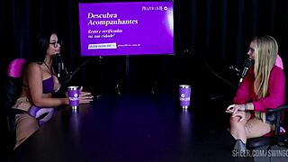 i watch latina teen in lingerie toys and domination group outdoor