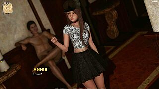 Eternum 183 adventure awaits