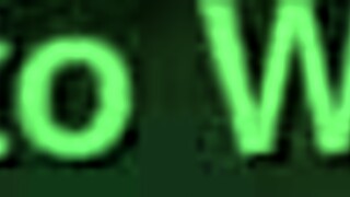 militar de poa gostosinhooo