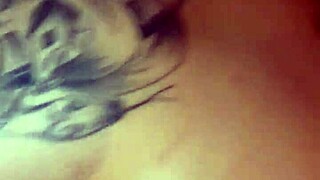 Comi Essa Enfermeira Novinha E Arrombei Gostoso Todos Buracos Dela