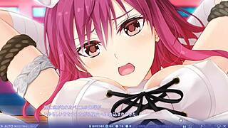 nightmare maverick 9 p1 bound pregnant woman in bondage story