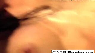 jason katana fucks very sexy capri with big tits brunette blowjob hardcore cumshot sex tits