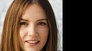 Mistress Kittiwips Conducts Bondage Session With Tied Up Instructions