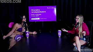 i watch latina teen in lingerie toys and domination group outdoor