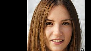 Mistress Kittiwips Conducts Bondage Session With Tied Up Instructions