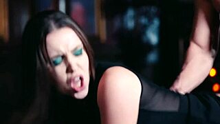 Daring Confessions: Soft Naughty Sex Sins Sc2