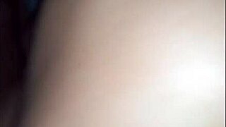 i watch two guys take turns fucking karina's pussy, she's such a slut.