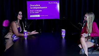 i watch latina teen in lingerie toys and domination group outdoor