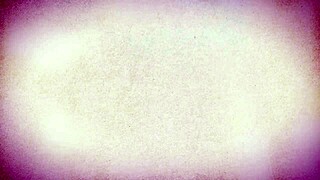 teamskeet - pretty mormon wife shows amateur girl strap-on skills