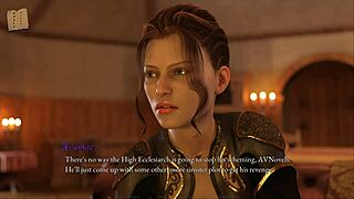 The price of power rises