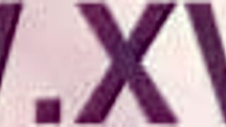 the best ass in brazil porn melissa hot returns dap dp anal perfect ass bbc monster cock atm ob324