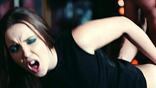 Daring Confessions: Soft Naughty Sex Sins Sc2