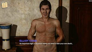 Eternum 183 adventure awaits