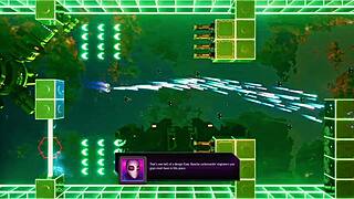 Cheese Plays Subverse In Part Seven