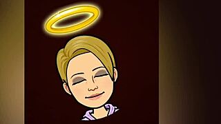 Is there anything tastier than wife swallowing cum?