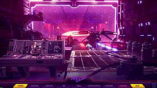 Cheese Plays Subverse In Part Seven