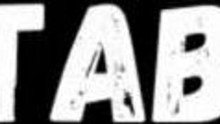 hot blonde milf fucked during photoshoot, creampie and rough riding