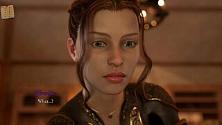 The price of power rises