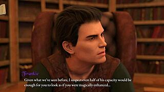 Cena moči se dviguje