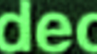 militar de poa gostosinhooo