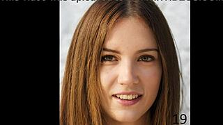 Mistress Kittiwips Conducts Bondage Session With Tied Up Instructions